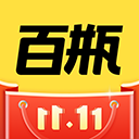 巜朋友的人妻之诱感人妻